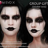 Second Life Freebies