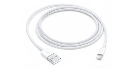 Modifiziertes Lightning-Kabel kann Macs hacken | #Apple #CyberSecurity #NobodyIsPerfect | Apple, Mac, MacOS, iOS4, iPad, iPhone and (in)security... | Scoop.it