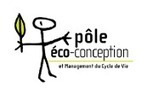 Newsletter éco-conception:  retour de mission au Québec - Aquitaine - CCI des Landes | Développement Durable, RSE et Energies | Scoop.it