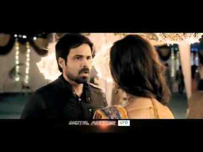 Kaisi yeh judai hai jannat 2 mp3 free download 320kbps