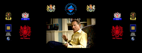 Michael Portillo Organised Crime Syndicate Files CITIES OF LONDON WESTMINSTER MP NICOLA AIKEN – “GREG HANDS MP NICKIE AIKEN MP MARK FIELD FRAUD BRIBERY STORY" Scotland Yard Biggest Bribery Case | CCHQ Conservative Campaign HQ Fraud Bribery Files LEATHES PRIOR LAW FIRM - BARON PRIOR OF BRAMPTON - THE INSOLVENCY SERVICE = NAME-SWITCH = COMPANIES HOUSE - KROLL INC Scotland Yard Biggest Case | Scoop.it