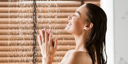 Prendre une douche avant de dormir permet-il d&rsquo;&eacute;loigner les moustiques&nbsp;? | Vari&eacute;t&eacute;s entomologiques | Scoop.it