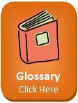 Business Loans Glossary: Part 1 – Accounting Concepts to Debtor Days◄Click here | Basic Accounting Concepts | Scoop.it