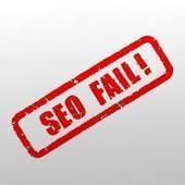[Cas concret] Votre site est-il vraiment optimis&eacute; SEO ? | Time to Learn | Scoop.it