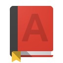 Google Dictionary (by Google) | Apps and Widgets for any use, mostly for education and FREE | Scoop.it