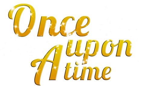 Storytelling : rendez vos prestations inoubliables ! | Diaporamas attractifs | Scoop.it