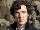 'Sherlock': Everything we know about series 3 | Daring Fun & Pop Culture Goodness | Scoop.it
