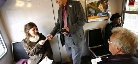 Montpellier : les contr&ocirc;leurs du tram traqu&eacute;s sur Facebook | Sociologie du num&eacute;rique et Humanit&eacute; technologique | Scoop.it