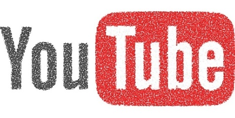 Añadir efectos a vídeos de YouTube desde su propio editor | Las TIC y la Educación | Scoop.it