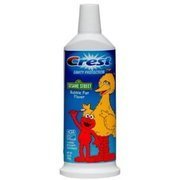 Squeezing money from the toothpaste industry | No Such Thing As The News | Scoop.it