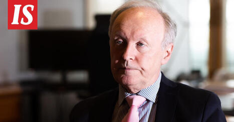 Aki Lind&eacute;n muistelee vaimoaan: &rdquo;H&auml;n nukkui rauhallisesti pois&rdquo; | A1Uutiset | Scoop.it