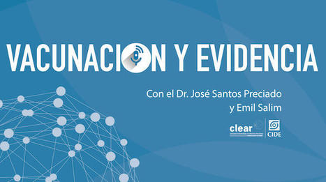 Podcast Evaluación ¿para qué? | Evaluación de Políticas Públicas - Actualidad y noticias | Scoop.it