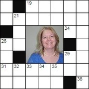 Palavras Cruzadas com: Eduarda Alves (nutricionista) | A BRINCAR TAMB&Eacute;M SE APRENDE | Scoop.it