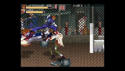 Ps2