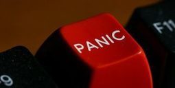 The Five Stages of Tradeshow Management - | Closed Loop Selling through Trade Shows | Scoop.it