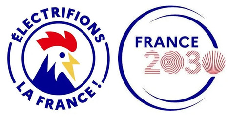 AAP - Decarb Flash Artisan | rev3 - la 3&egrave;me r&eacute;volution industrielle en Hauts-de-France | Scoop.it