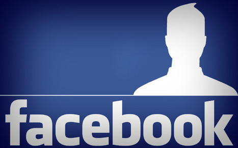 5 New Ways to Improve Your Facebook EdgeRank | Social Marketing Revolution | Scoop.it