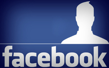 The Teacher's Guide to Facebook | E-Learning - Digital Technology in Schools - Distance Learning - Distance Education | Scoop.it