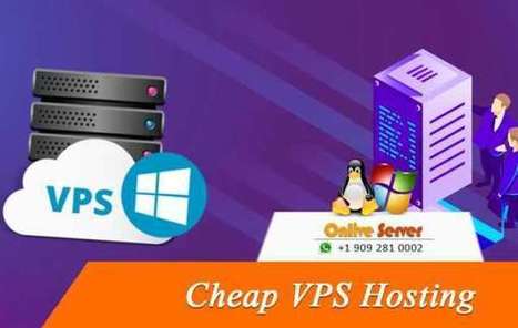 Cheap Vps Server Onlive Server Cheap Dedica Images, Photos, Reviews