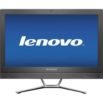 Lenovo C365 57323425 Review - All Electric Review | Desktop reviews | Scoop.it
