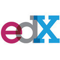 MIT and Harvard announce edX - The Future of Online Learning | Eclectic Technology | Scoop.it