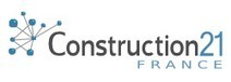 Les 50 propositions du Plan Bâtiment Durable - Construction21 | Habitat - Logement | Scoop.it