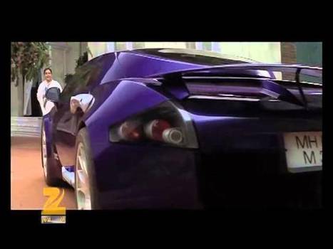 Download Songs Of Movie Taarzan The Wonder Car