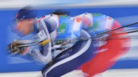 Asiantuntijat varoittavat suomalaisia naureskelemasta "mikkihiiriladuille", koska ne ovat lajin tulevaisuus: "Kaikki radat eivät voi olla holmenkolleneita" | Yle Urheilu | yle.fi | 1Uutiset - Lukemisen tähden | Scoop.it