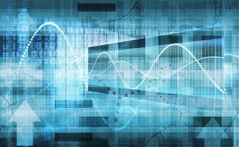 Apple buys big data and machine learning firm TupleJump | Robotics and AI Expert Systems | Scoop.it