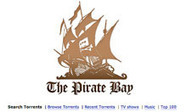 The Pirate Bay could be blocked in UK | ICT Security-Sécurité PC et Internet | Scoop.it