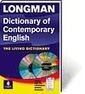 Longman English Dictionary Online | Dictionaries | Scoop.it