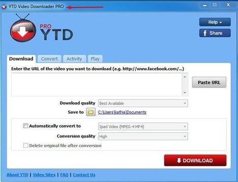 Youtube Downloader Pro 5 1 Crack Free Download - youtube downloader pro 5 1 crack free download bicfic