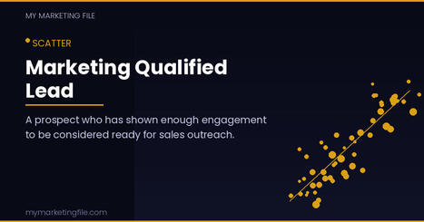 Go-to-Market Strategy (GTM) - My Marketing File | ChiefOperatingOfficer | Scoop.it