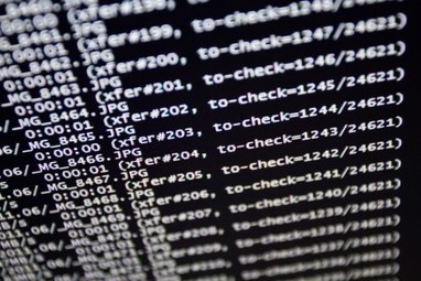 The impacts of regulating cross-border data flows - The Networked Society Blog | Peer2Politics | Scoop.it