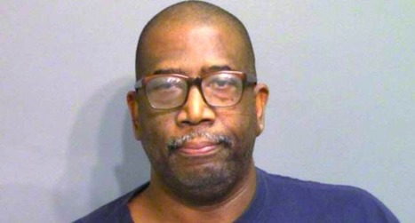 Pastor who said Pulse victims got &lsquo;what they deserved&rsquo; accused of molesting boy at church - RawStory.com | Operation Phobos | Scoop.it