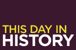 Salk announces polio vaccine — History.com This Day in History — 3/26/1953 | Virology News | Scoop.it