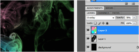 Photoshop Tutorials | Free Photoshop Download & Tutorials Online | Visual Design and Presentation in Education | Scoop.it