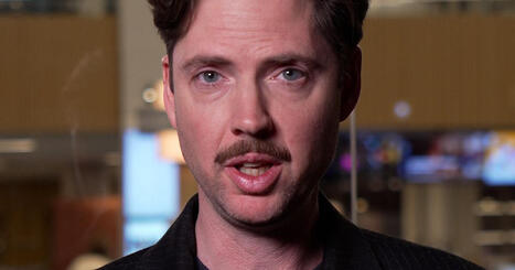 &Auml;r det h&auml;r starten p&aring; n&aring;got st&ouml;rre? | 1Uutiset - Lukemisen t&auml;hden | Scoop.it