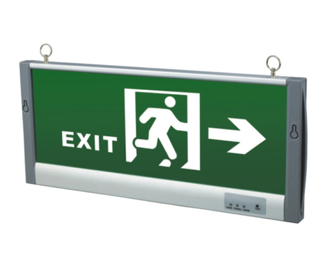 Exit when. Табличка exit p001. Металлическая табличка exit. Горящая табличка exit. Табличка exit алюминий.