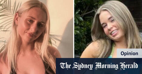 Laos poisoning: What happened to Holly Bowles and Bianca Jones is every parent’s worst nightmare | eParenting and Parenting in the 21st Century | Scoop.it