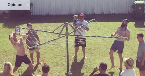 Reasons to love Australia: 26 reminders why Australia is still the best place in the world | Trans Tasman Migration | Scoop.it