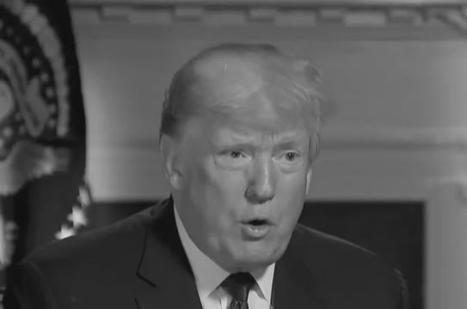 Trump tries to claim the COVID pandemic was &lsquo;over&rsquo; when he left office | AlterNet.org | Backstabber Watch | Scoop.it