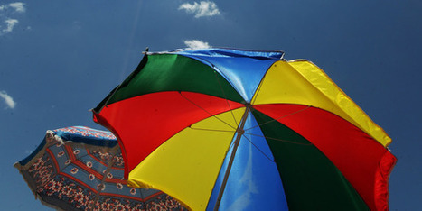 Vitamin D sparks a movement in bowel health - National - NZ Herald News | Physical and Mental Health - Exercise, Fitness and Activity | Scoop.it