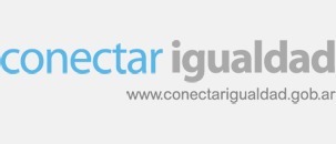 Conectar Igualdad - El libro de Conectar Igualdad suma 70.000 descargas virtuales | Las TIC y la Educación | Scoop.it