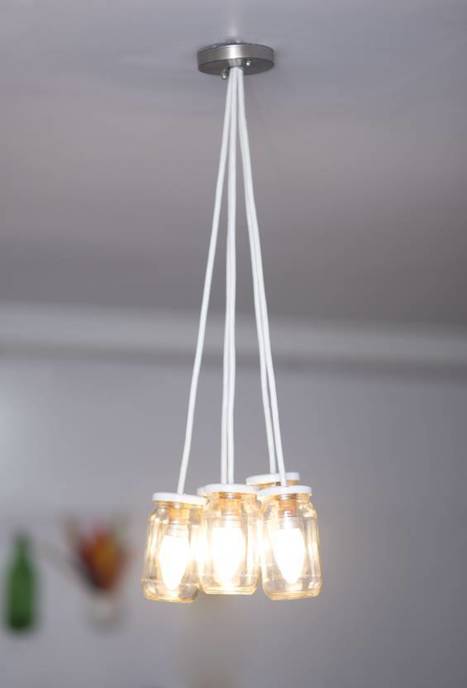 Wall Ceiling Lights Price List In India 2