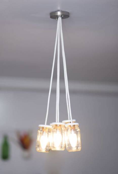 Wall Ceiling Lights Price List In India 2