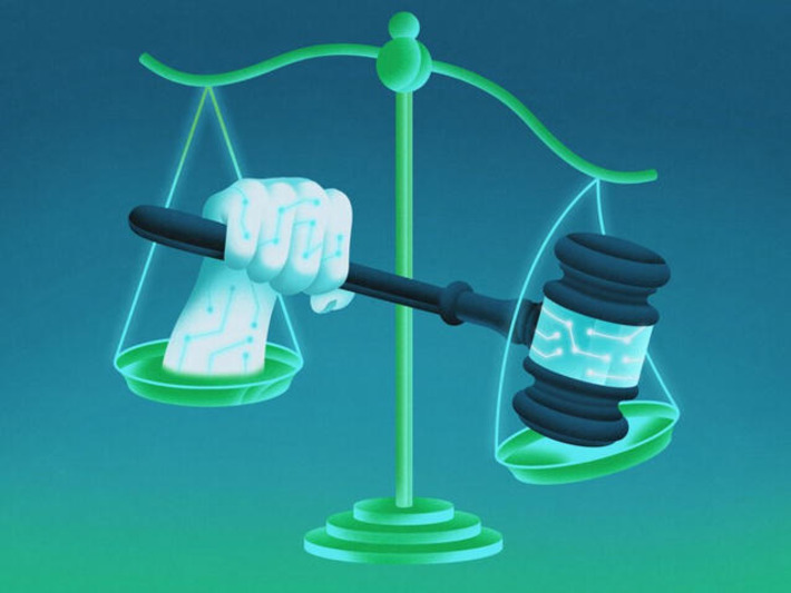 A.I. Has a Message Problem of Its Own Making | Technology Report - Changing Our World | Scoop.it