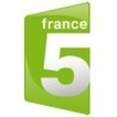 Numericable sommé de respecter la numérotation TNT pour France 5 | Free Mobile, Orange, SFR et Bouygues Télécom, etc. | Scoop.it