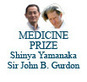 The 2012 Nobel Prize in Physiology or Medicine | CxAnnouncements | Scoop.it