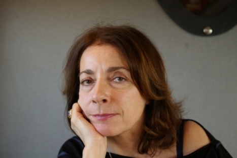 Le mécénat, une « bonne » niche ! | Emploiparlonsnet.fr | Co-construction, mécénat et philanthropie | Scoop.it